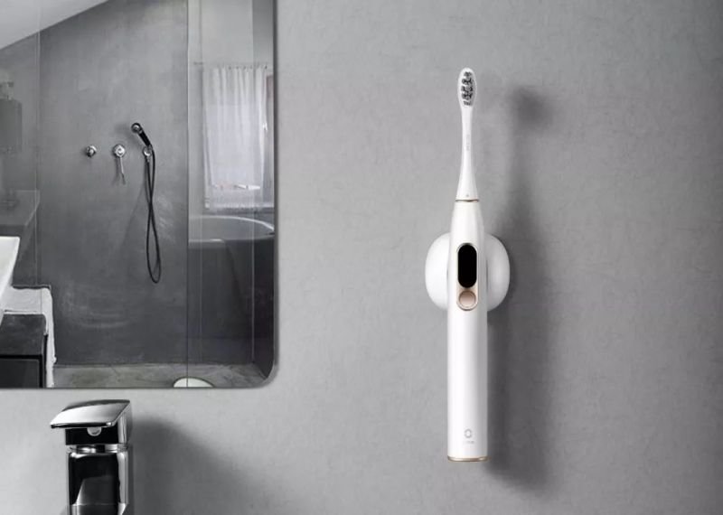 牙医不建议用！电动牙刷到底还要不要买？